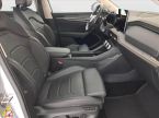 Škoda Kodiaq - fotka číslo 8