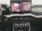 Škoda Kodiaq - fotka číslo 11