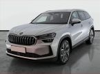 Škoda Kodiaq - fotka číslo 1