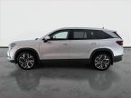 Škoda Kodiaq - fotka číslo 2
