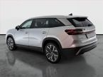 Škoda Kodiaq - fotka číslo 3