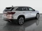 Škoda Kodiaq - fotka číslo 4