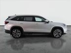 Škoda Kodiaq - fotka číslo 5