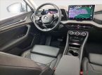 Škoda Kodiaq - fotka číslo 6