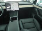 Tesla Model Y - fotka číslo 7