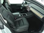 Tesla Model Y - fotka číslo 8