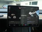 Tesla Model Y - fotka číslo 10