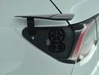 Tesla Model Y - fotka číslo 15