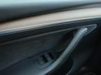 Tesla Model Y - fotka číslo 19