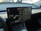 Tesla Model Y - fotka číslo 20