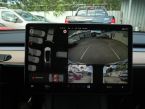 Tesla Model Y - fotka číslo 21