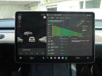 Tesla Model Y - fotka číslo 22