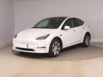 Tesla Model Y - fotka číslo 1