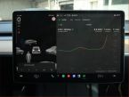 Tesla Model Y - fotka číslo 23