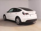 Tesla Model Y - fotka číslo 3