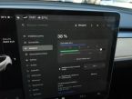 Tesla Model Y - fotka číslo 24