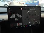 Tesla Model Y - fotka číslo 25