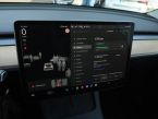 Tesla Model Y - fotka číslo 28
