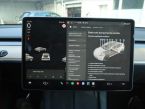 Tesla Model Y - fotka číslo 29