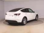Tesla Model Y - fotka číslo 4