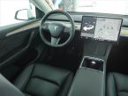 Tesla Model Y - fotka číslo 6