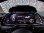 Audi R8 - fotka číslo 6