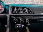 Audi R8 - fotka číslo 7