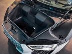 Audi R8 - fotka číslo 9