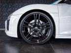 Audi R8 - fotka číslo 10