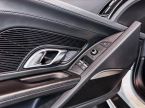 Audi R8 - fotka číslo 12