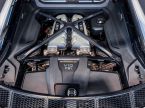 Audi R8 - fotka číslo 19