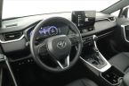 Toyota RAV 4 - fotka číslo 15