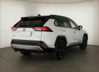 Toyota RAV 4 - fotka číslo 4