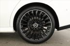 Mercedes Třída CLA - fotka číslo 21