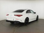 Mercedes Třída CLA - fotka číslo 4