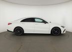 Mercedes Třída CLA - fotka číslo 5