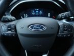 Ford Focus - fotka číslo 15