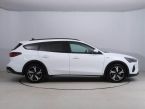 Ford Focus - fotka číslo 5