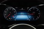 Mercedes Třída GLC - fotka číslo 7