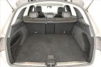 Mercedes Třída GLC - fotka číslo 10