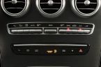 Mercedes Třída GLC - fotka číslo 14