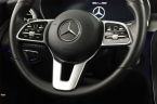 Mercedes Třída GLC - fotka číslo 15