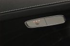 Mercedes Třída GLC - fotka číslo 19