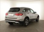 Mercedes Třída GLC - fotka číslo 4
