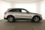 Mercedes Třída GLC - fotka číslo 5