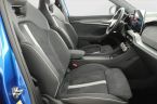 Škoda Kodiaq - fotka číslo 6
