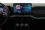 Škoda Kodiaq - fotka číslo 8