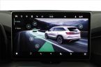Škoda Kodiaq - fotka číslo 15