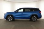 Škoda Kodiaq - fotka číslo 2