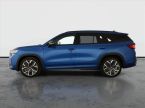 Škoda Kodiaq - fotka číslo 2
